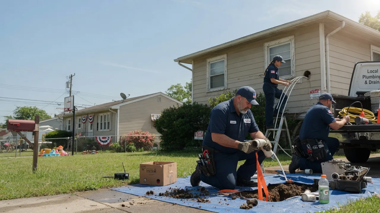 Faucet Repair in Altamonte Springs, FL near me